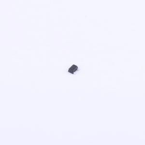 PPM723T201E0商品缩略图