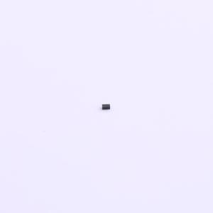 ESD54191CZ-2/TR商品缩略图