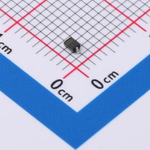 PMEG4005CEAX商品缩略图