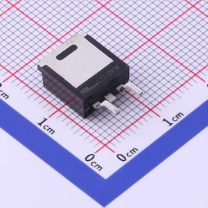 CEB50P03-VB商品缩略图