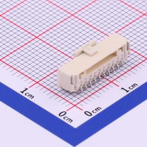 X1251WVS-10HF-LPSW商品缩略图