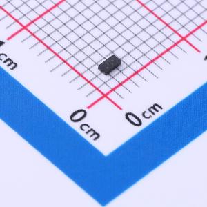 74LVC2G74GT,115商品缩略图