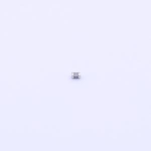 GRM1555C2A102JE01D商品缩略图