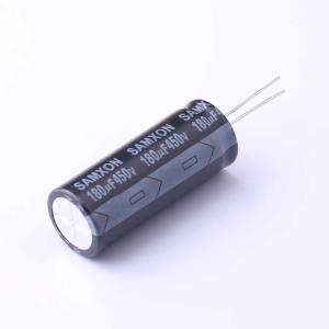 ERT187M2WL45RR商品缩略图