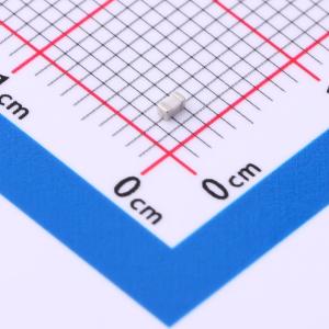 CC0603KRNPO9BN331商品缩略图