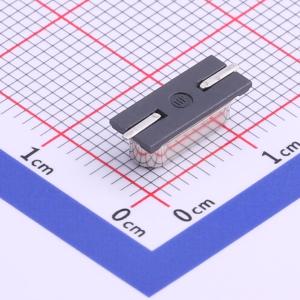 CJ03-040001810B20商品缩略图