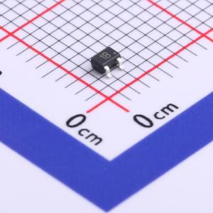 BC846BW商品缩略图