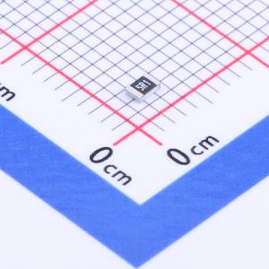 NQ05W8J051JT5E商品缩略图