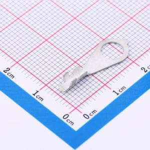 63721-1商品缩略图