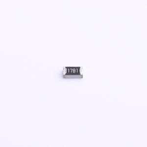 RT0805BRE071K78L商品缩略图