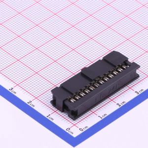 531424YBS0BW02商品缩略图