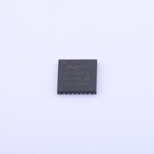PIC32MX120F032B-I/ML商品缩略图