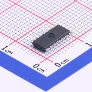 GS8624-SR商品缩略图