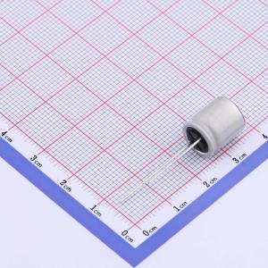 2SEPC2700M商品缩略图