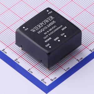 HVQ10-24S05商品缩略图