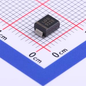 1SMB5922B商品缩略图