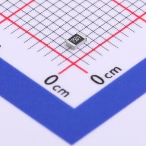 AC0805FR-7W7K5L商品缩略图