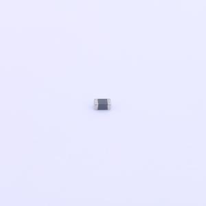 BLM18KG102SH1D商品缩略图