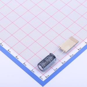 25ZT220MTA8X16商品缩略图