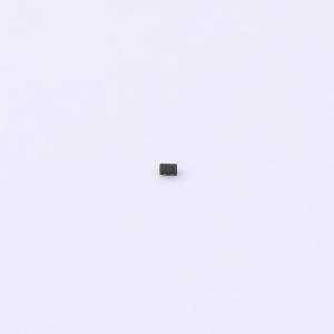 D5V0X1B2LP3-7商品缩略图