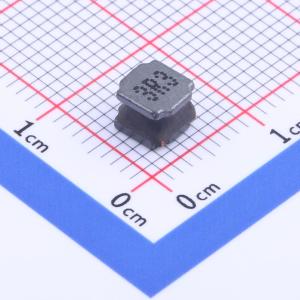 PNLS5040-3R3M商品缩略图