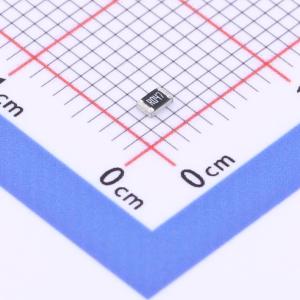 RL0805FR-7W0R047L商品缩略图