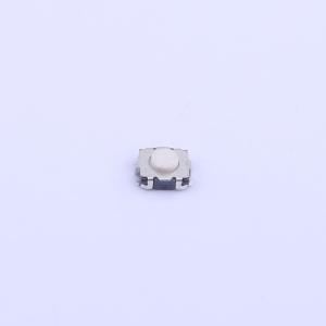 GT-TC171D-H014-L1商品缩略图