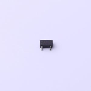 FTZ6.8ET148商品缩略图