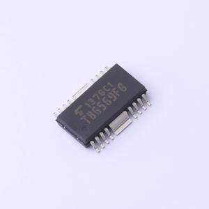 TB6569FG(O,8,EL)商品缩略图