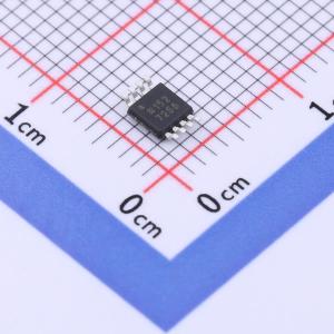 OP1177ARMZ-REEL商品缩略图