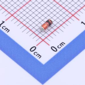 TZMB4V7-GS08商品缩略图