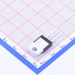 IPP048N12N3 G商品缩略图