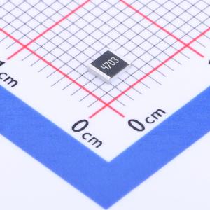 CQ07W2F4703T5E商品缩略图