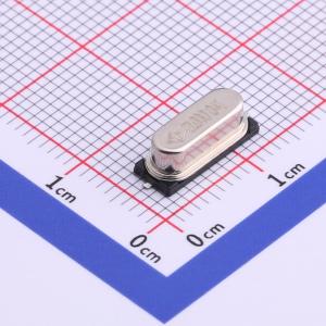 XJHBBCNANF-12.000000MHZ商品缩略图