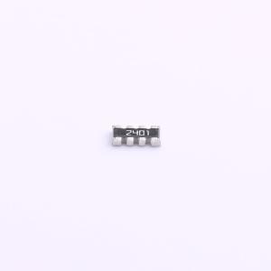 YC164-FR-072K4L商品缩略图