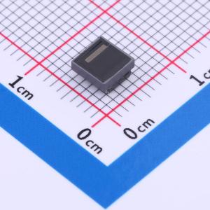 DLW5BTM251TQ2L商品缩略图