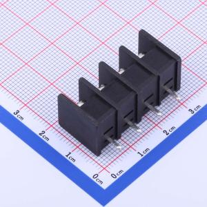 DBT30S-7.62-4P-BK-P商品缩略图