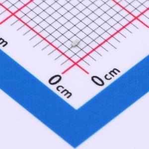 RT0402BRD07910RL商品缩略图