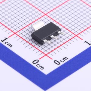MCT04N10-TP商品缩略图