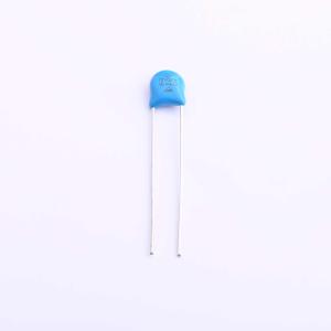 181KD05商品缩略图