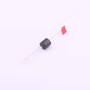 5KP110CA/B商品缩略图