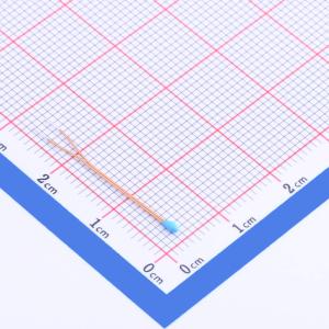 NXFS15XH103FA2B025商品缩略图