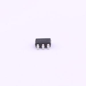 HP6013AS5-36商品缩略图