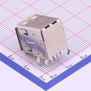 KH-2AF90DIP-1715商品缩略图