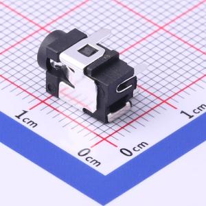 DC-031-A130商品缩略图