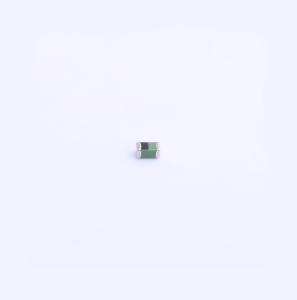 LQG18HH68NJ00D商品缩略图