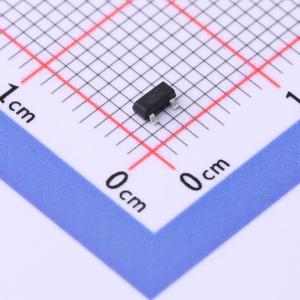 KA431SLMFTF商品缩略图