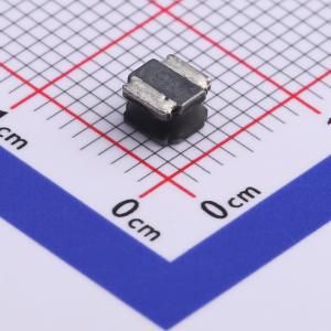 YNR4030-221M商品缩略图