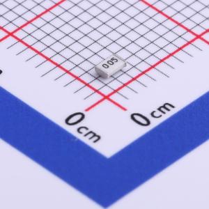 HoYH0805-3/4W-5mR-1%商品缩略图