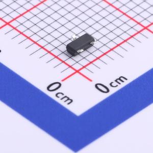 KD3400SRG-VB商品缩略图